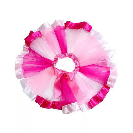 new-adults-tulle-tutu-skirt-dressup-party-costume-ballet-womens-girls-dance-wear