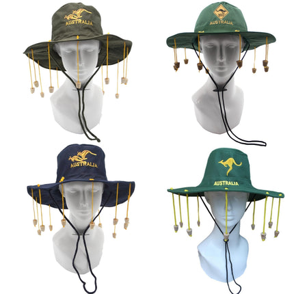 australian-aussie-cork-hat-australia-souvenir-adult-crocodile-dundee-costume