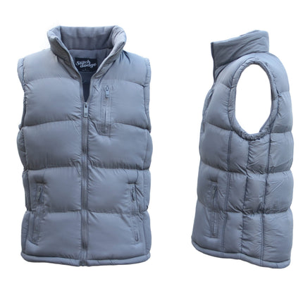 new-mens-hooded-puffy-puffer-sleeveless-jacket-winter-thick-vest-quilted-jacket