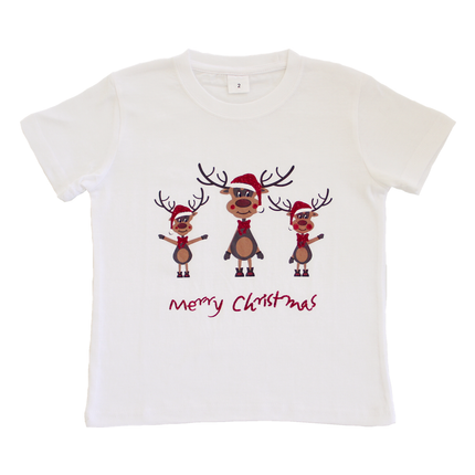 new-funny-unisex-xmas-christmas-t-shirt-tee-adult-kids-mens-womens-boys-santa