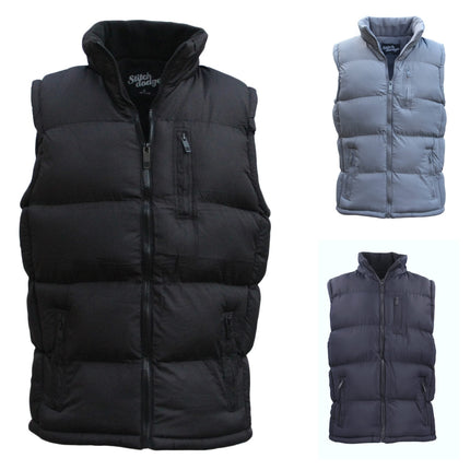 new-mens-hooded-puffy-puffer-sleeveless-jacket-winter-thick-vest-quilted-jacket