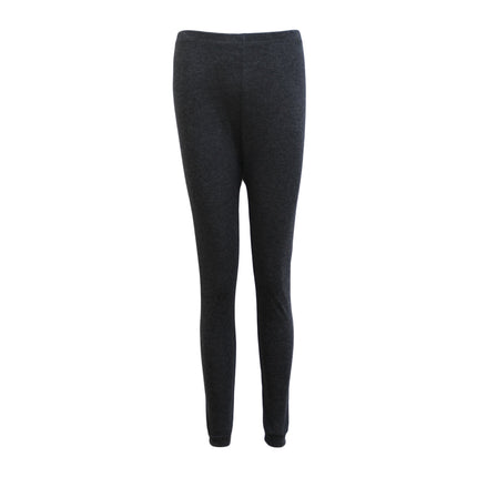 new-womens-2pcs-set-merino-wool-top-pants-thermal-leggings-long-johns-underwear