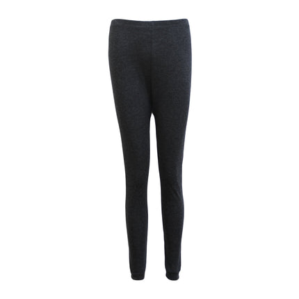 mens-womens-merino-wool-top-pants-thermal-leggings-long-johns-underwear-pajamas