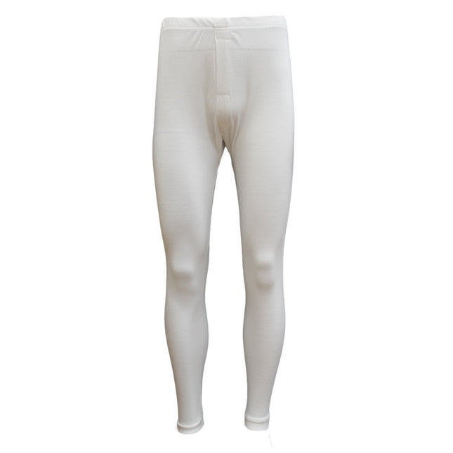 mens-womens-merino-wool-top-pants-thermal-leggings-long-johns-underwear-pajamas