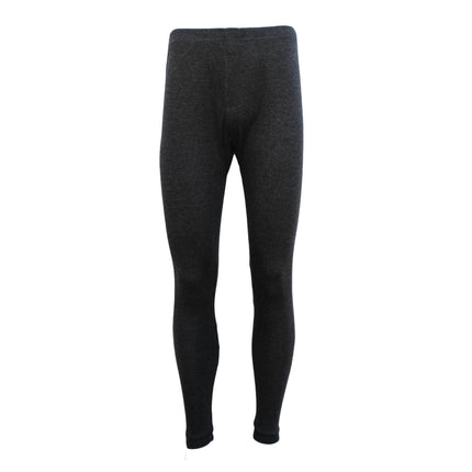 mens-womens-merino-wool-top-pants-thermal-leggings-long-johns-underwear-pajamas