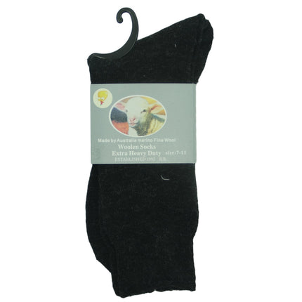 6-pairs-thick-merino-wool-work-tough-heavy-duty-socks-warm-thermal-hiking-camp