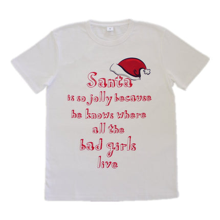 new-funny-unisex-xmas-christmas-t-shirt-tee-adult-kids-mens-womens-boys-santa