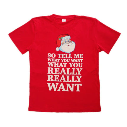 new-funny-unisex-xmas-christmas-t-shirt-tee-adult-kids-mens-womens-boys-santa