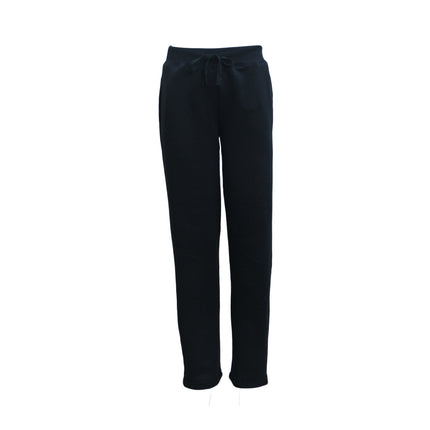 new-womens-ladies-fleece-lined-wide-leg-sweat-track-pants-jogger-sports-trackies