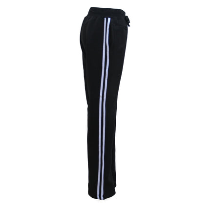 ladies-womens-thick-fleece-lined-track-pants-casual-work-sport-gym-casual-winter