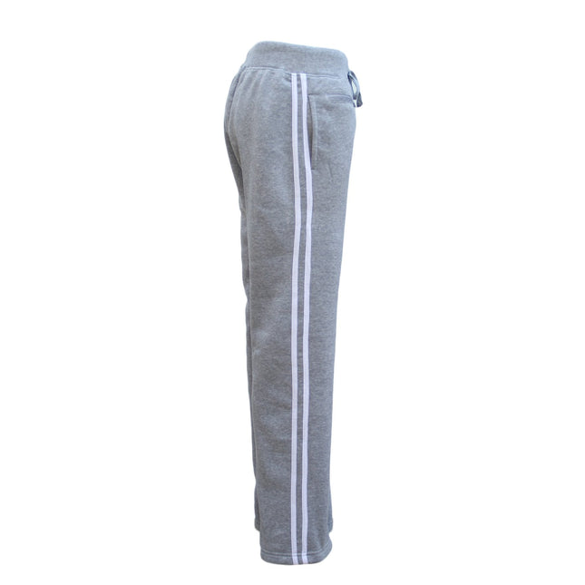 ladies-womens-thick-fleece-lined-track-pants-casual-work-sport-gym-casual-winter