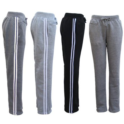 ladies-womens-thick-fleece-lined-track-pants-casual-work-sport-gym-casual-winter