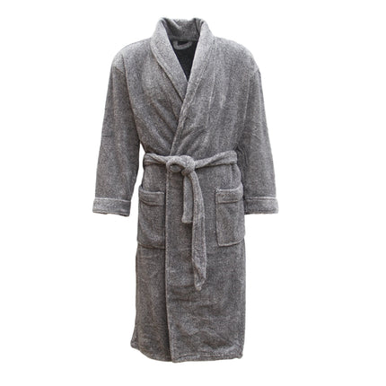 new-mens-unisex-supersoft-luxurious-coral-fleece-bath-robe-dressing-gown-warm