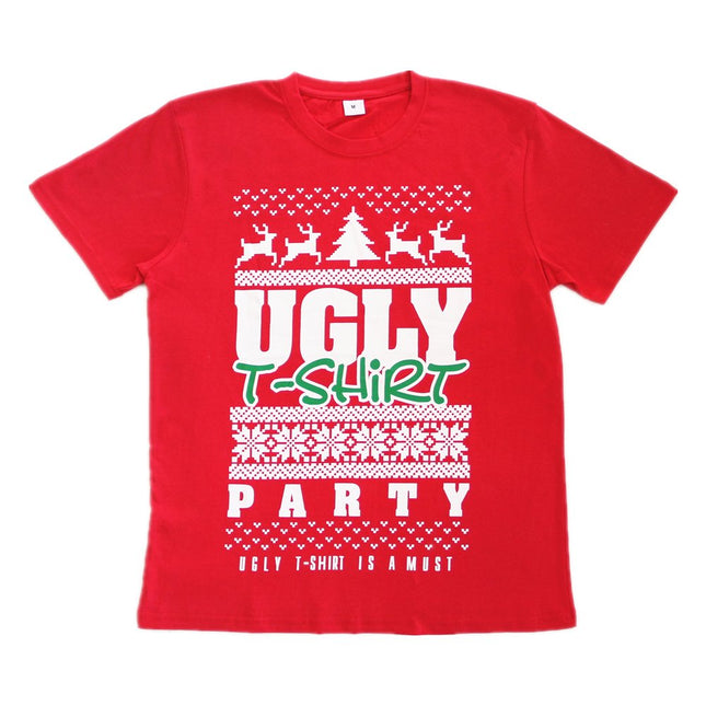 new-funny-unisex-xmas-christmas-t-shirt-tee-adult-kids-mens-womens-boys-santa