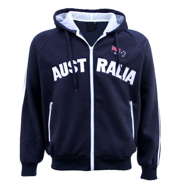 new-adults-australia-day-zip-up-hoodie-jacket-w-flag-souvenir-jumper-sports-coat