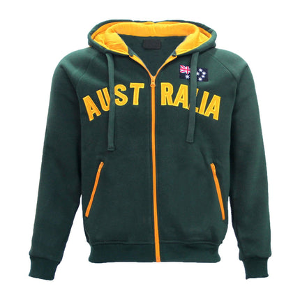 new-adults-australia-day-zip-up-hoodie-jacket-w-flag-souvenir-jumper-sports-coat