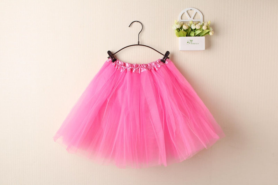 new-adults-tulle-tutu-skirt-dressup-party-costume-ballet-womens-girls-dance-wear