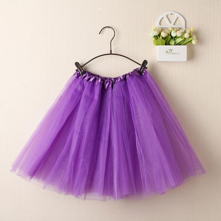 new-adults-tulle-tutu-skirt-dressup-party-costume-ballet-womens-girls-dance-wear