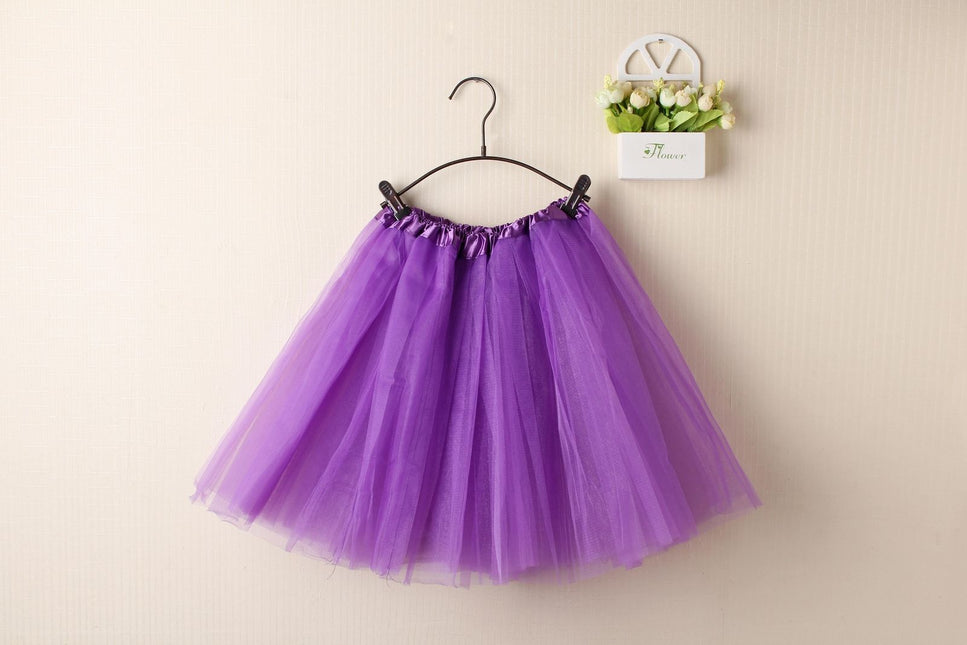 new-adults-tulle-tutu-skirt-dressup-party-costume-ballet-womens-girls-dance-wear