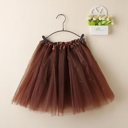 new-adults-tulle-tutu-skirt-dressup-party-costume-ballet-womens-girls-dance-wear