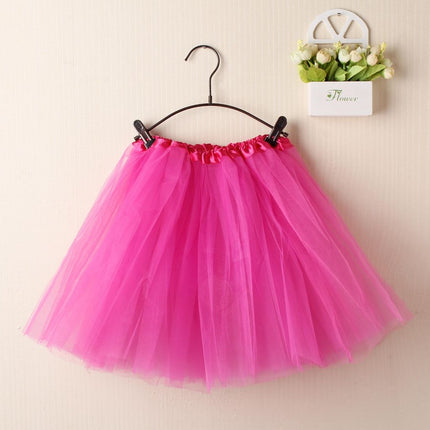 new-adults-tulle-tutu-skirt-dressup-party-costume-ballet-womens-girls-dance-wear