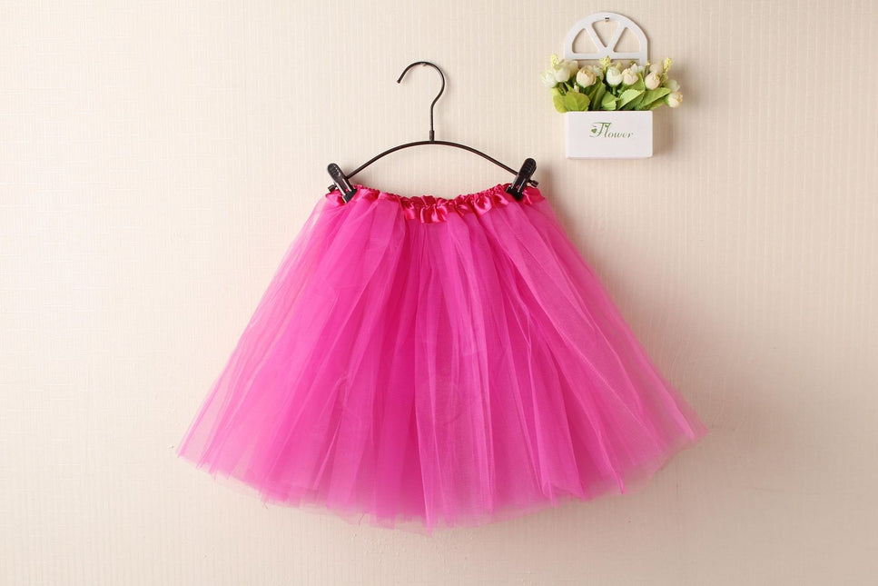 new-adults-tulle-tutu-skirt-dressup-party-costume-ballet-womens-girls-dance-wear