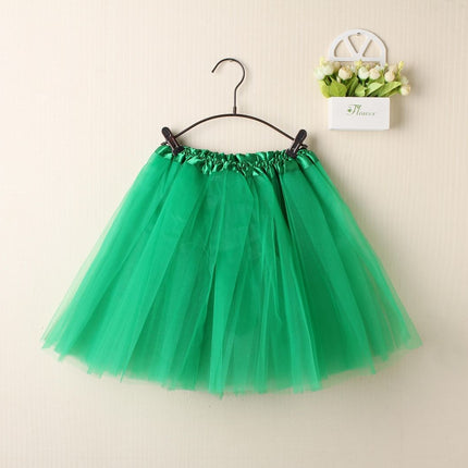 new-adults-tulle-tutu-skirt-dressup-party-costume-ballet-womens-girls-dance-wear