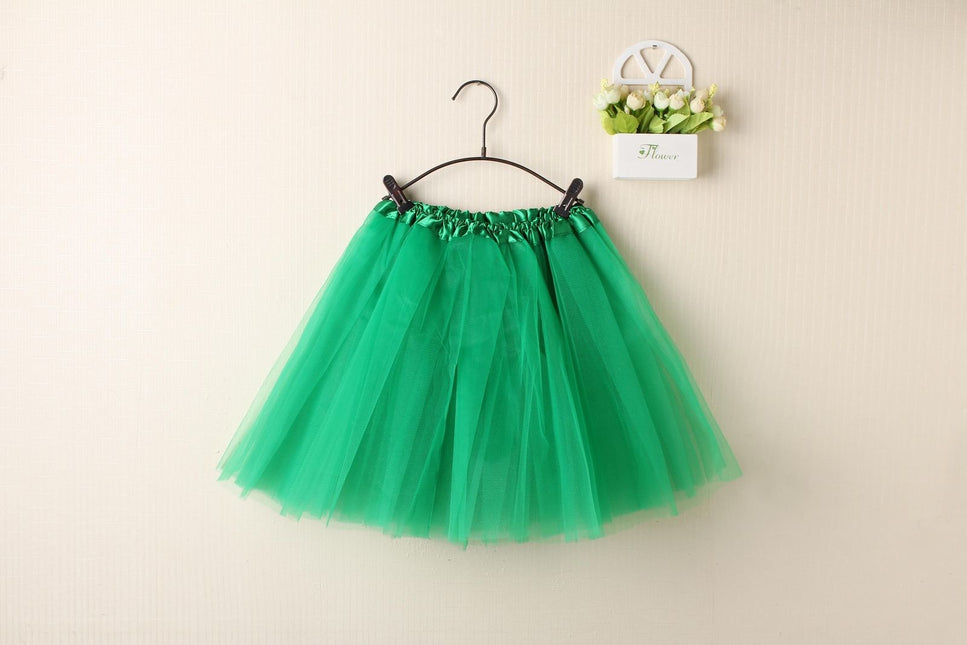 new-adults-tulle-tutu-skirt-dressup-party-costume-ballet-womens-girls-dance-wear