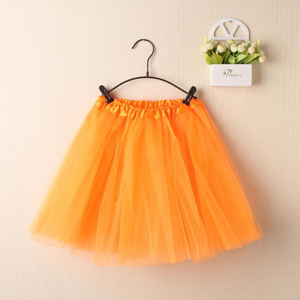 new-adults-tulle-tutu-skirt-dressup-party-costume-ballet-womens-girls-dance-wear