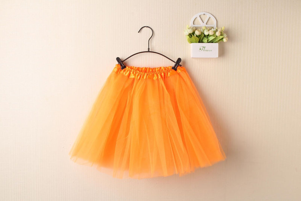 new-adults-tulle-tutu-skirt-dressup-party-costume-ballet-womens-girls-dance-wear