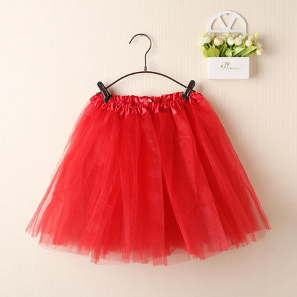 new-adults-tulle-tutu-skirt-dressup-party-costume-ballet-womens-girls-dance-wear