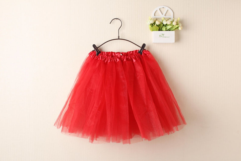 new-adults-tulle-tutu-skirt-dressup-party-costume-ballet-womens-girls-dance-wear