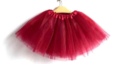 new-adults-tulle-tutu-skirt-dressup-party-costume-ballet-womens-girls-dance-wear