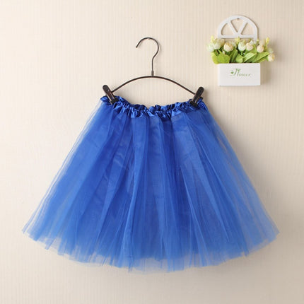 new-adults-tulle-tutu-skirt-dressup-party-costume-ballet-womens-girls-dance-wear