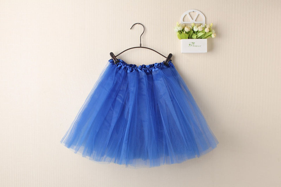 new-adults-tulle-tutu-skirt-dressup-party-costume-ballet-womens-girls-dance-wear