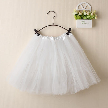 new-adults-tulle-tutu-skirt-dressup-party-costume-ballet-womens-girls-dance-wear