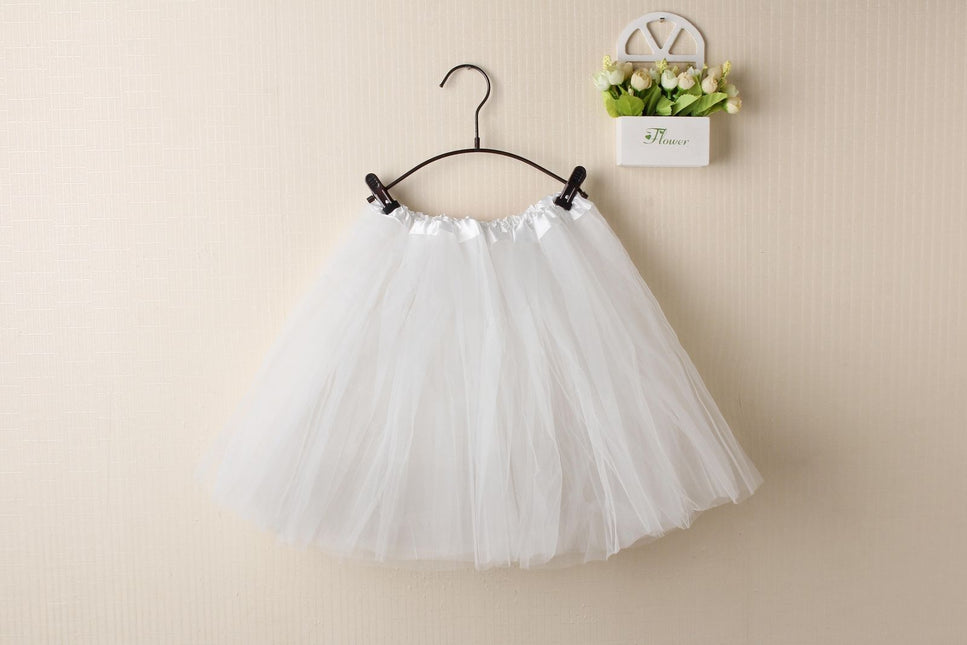 new-adults-tulle-tutu-skirt-dressup-party-costume-ballet-womens-girls-dance-wear