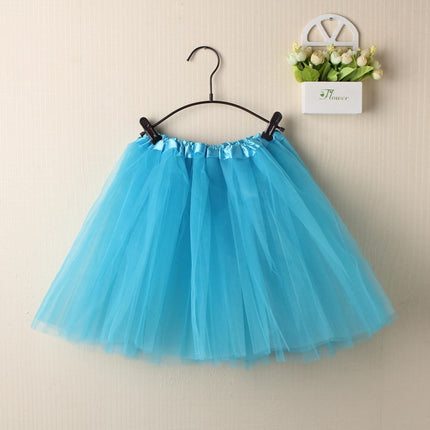 new-adults-tulle-tutu-skirt-dressup-party-costume-ballet-womens-girls-dance-wear