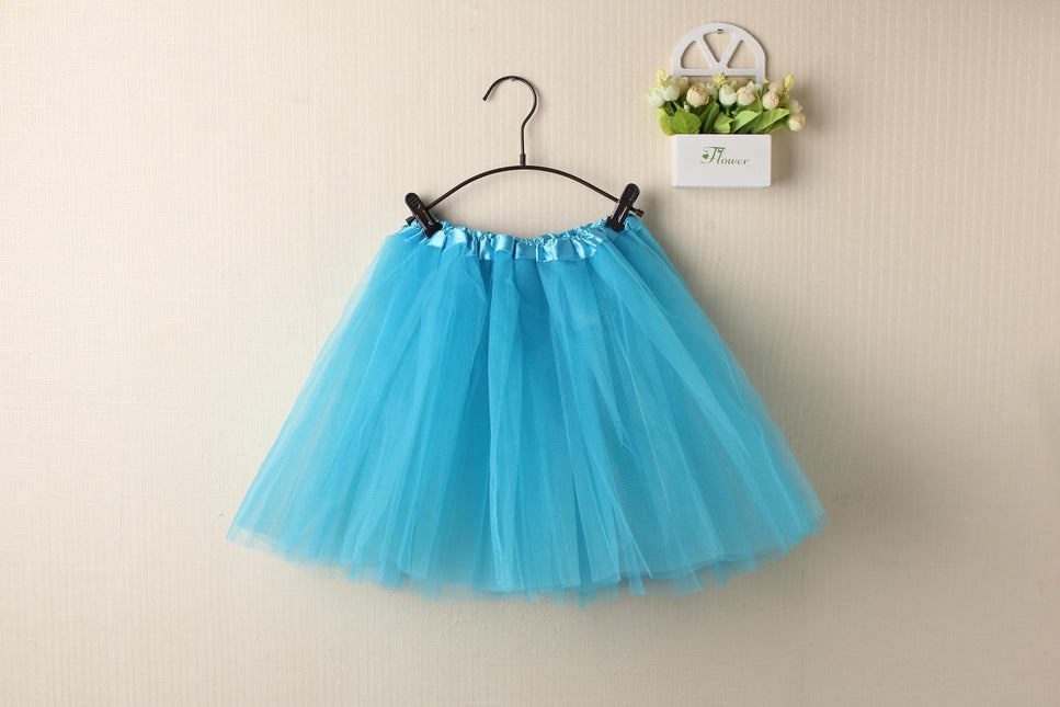 new-adults-tulle-tutu-skirt-dressup-party-costume-ballet-womens-girls-dance-wear