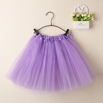 new-adults-tulle-tutu-skirt-dressup-party-costume-ballet-womens-girls-dance-wear