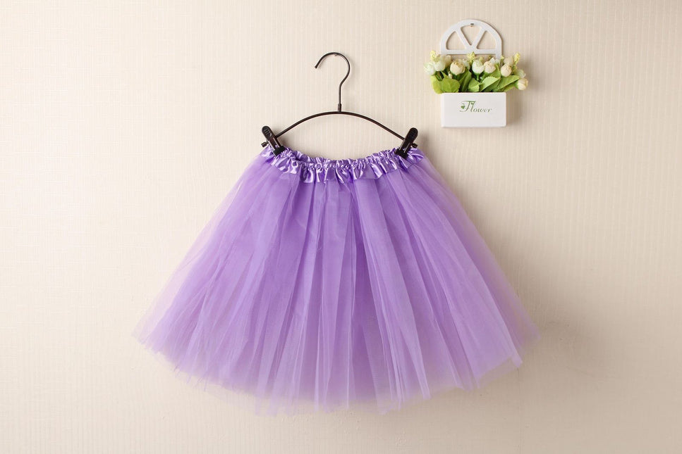 new-adults-tulle-tutu-skirt-dressup-party-costume-ballet-womens-girls-dance-wear