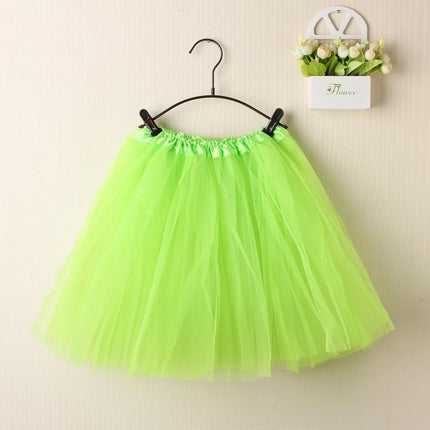 new-adults-tulle-tutu-skirt-dressup-party-costume-ballet-womens-girls-dance-wear