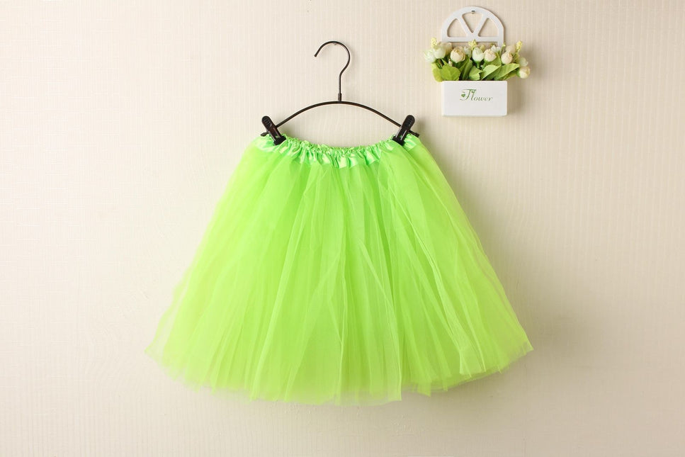 new-adults-tulle-tutu-skirt-dressup-party-costume-ballet-womens-girls-dance-wear