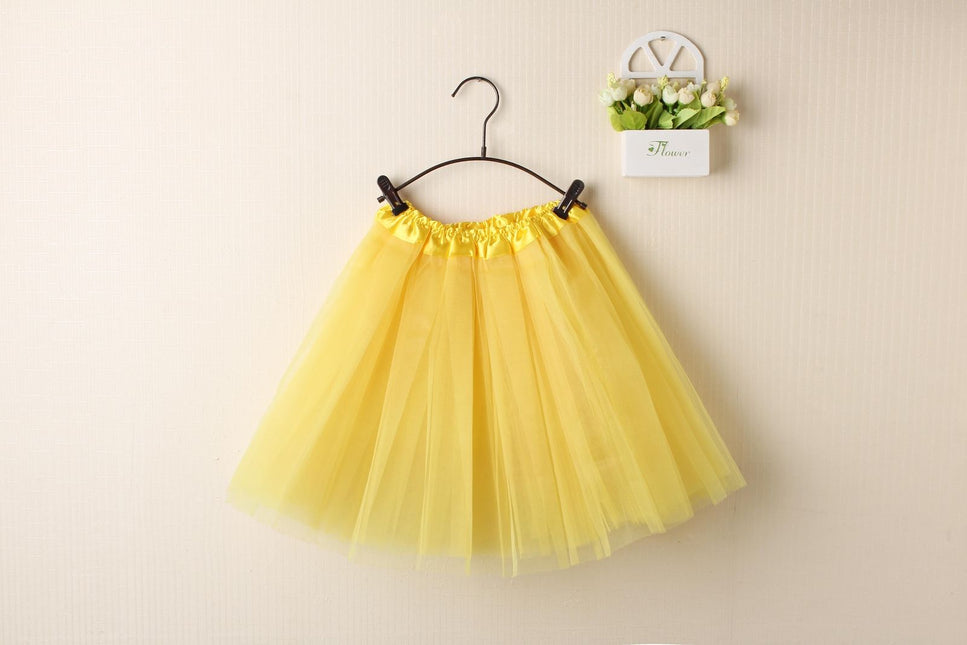 new-adults-tulle-tutu-skirt-dressup-party-costume-ballet-womens-girls-dance-wear