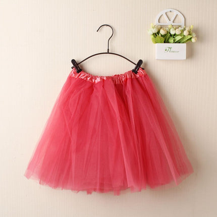 new-adults-tulle-tutu-skirt-dressup-party-costume-ballet-womens-girls-dance-wear