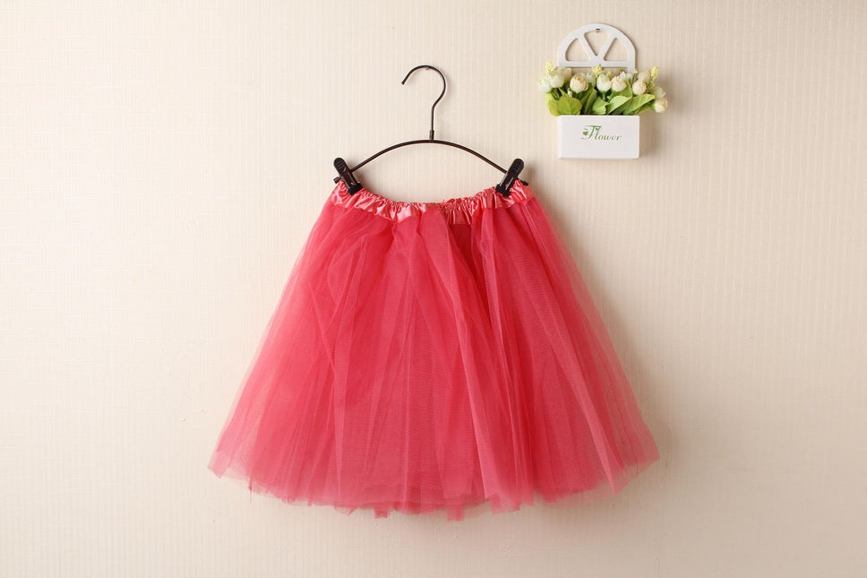 new-adults-tulle-tutu-skirt-dressup-party-costume-ballet-womens-girls-dance-wear