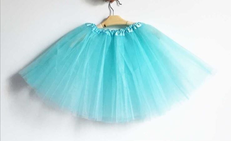 new-adults-tulle-tutu-skirt-dressup-party-costume-ballet-womens-girls-dance-wear