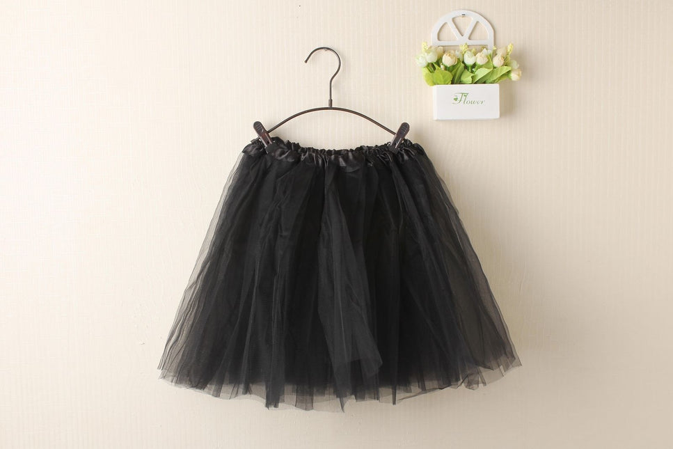 new-adults-tulle-tutu-skirt-dressup-party-costume-ballet-womens-girls-dance-wear