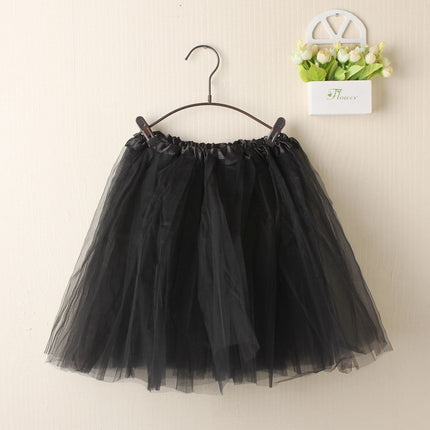 new-adults-tulle-tutu-skirt-dressup-party-costume-ballet-womens-girls-dance-wear