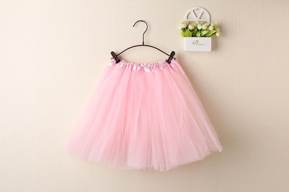 new-adults-tulle-tutu-skirt-dressup-party-costume-ballet-womens-girls-dance-wear